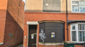 Refurbishment in Coventry photo